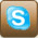 Skype: szelitefurniture